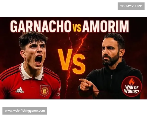 加纳乔加盟切尔西后首度破门 无力挽救球队主场败局