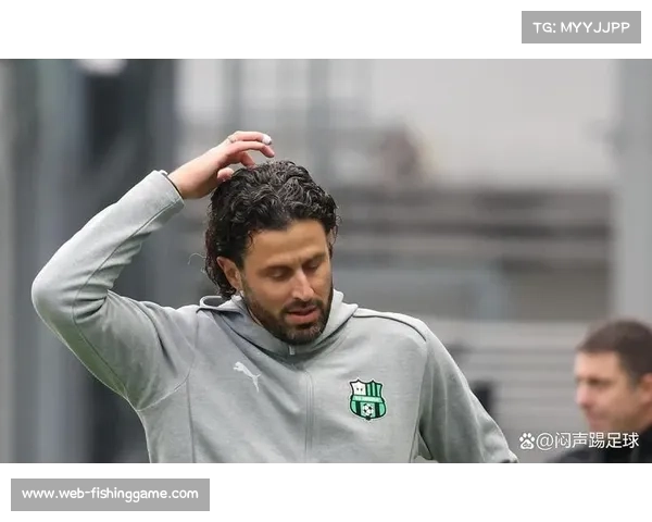 萨索洛客场取胜 格罗索指挥下升至意甲第十