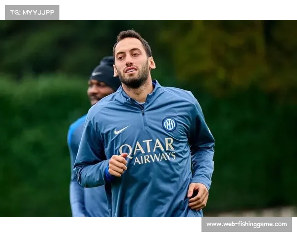 国米客场逆转维罗纳 恰尔汗奥卢创赛季向前传球新高