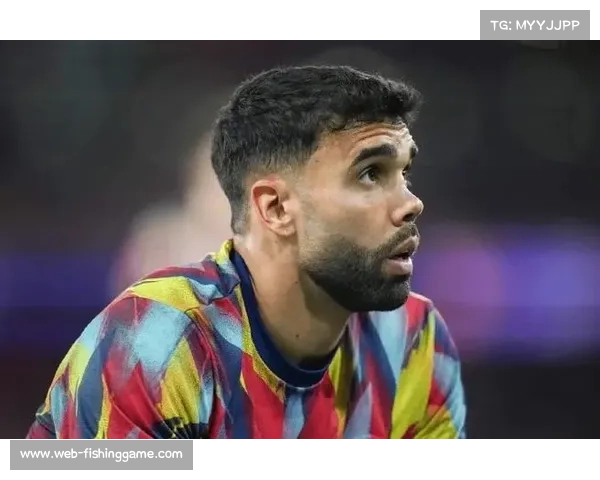 阿森纳与门将拉亚就续约达成一致,奖励其出色表现