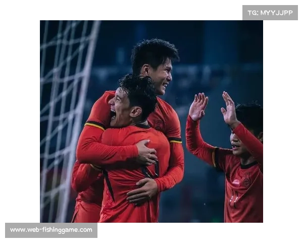 韩国媒体关注中国U22胜韩国队，称其为“前所未有的耻辱”