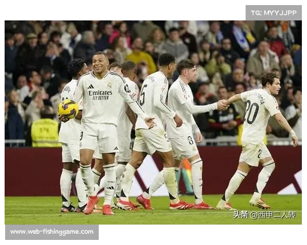 皇马缺席会议，俱乐部与联盟关系紧张