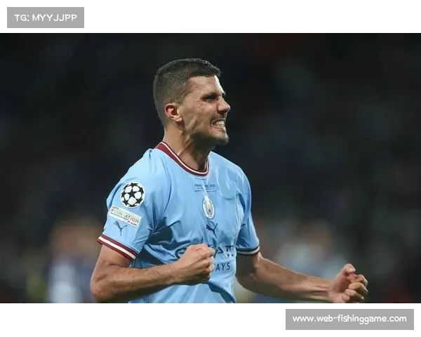 英超转会:曼城引援目标,安德森身价上涨