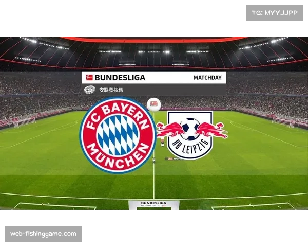 莱比锡红牛2-1逆转法兰克福,主场五连胜稳居德甲次席 莱比锡红牛2-1逆转法兰克福,主场五连胜稳居德甲次席