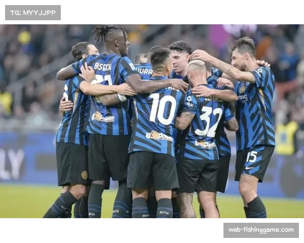 意甲派系关系解读，都灵国米关联影响比赛