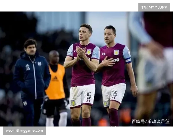 西汉姆联迎战阿斯顿维拉,铁锤帮寻求终结对阵维拉不胜尴尬