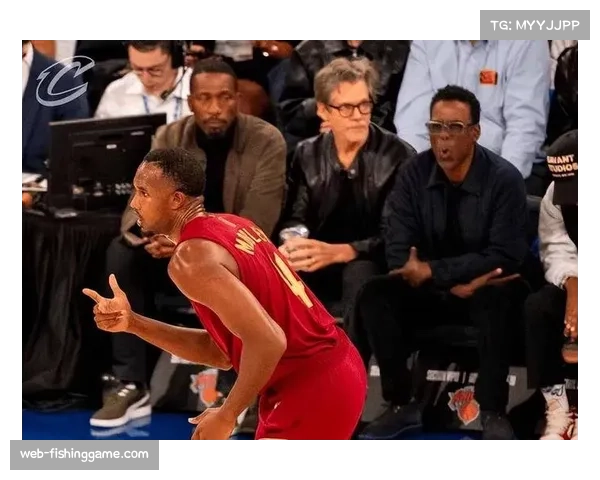 阿奴诺比三分雨难救主,尼克斯锋线防守现漏洞 阿奴诺比三分雨难救主,尼克斯锋线防守现漏洞