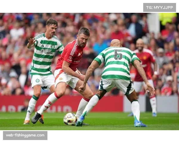 泰国球员约萨空-布拉帕：连续三场任意球破门的定位球专家