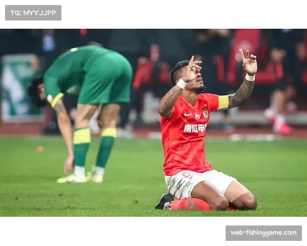 门兴锋线遭遇毁灭性打击，四名前锋伤缺影响进攻。