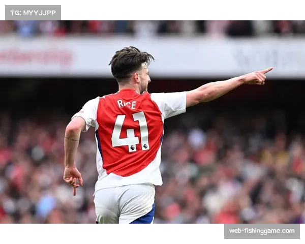 多家豪门球探考察伯恩茅斯新星塞门约