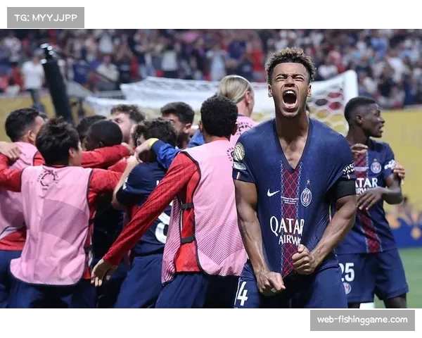 梅斯垫底迎战巴黎，历史交锋六连败恐难改写