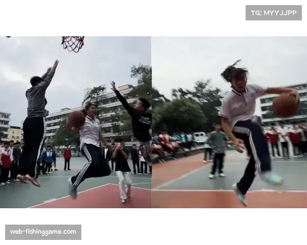 营山全国青少年U系列赛现720度Spins，解说惊叹神龙摆尾动作干净流畅