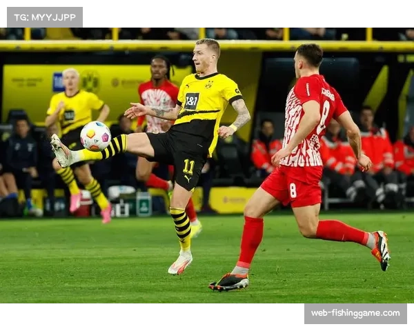 欧冠资格规则微调，德甲前四名参赛确定