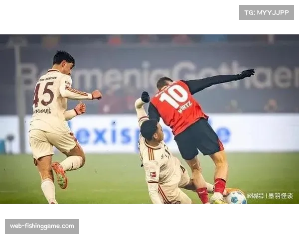 德甲打击假球案新进展，多名球员接受调查