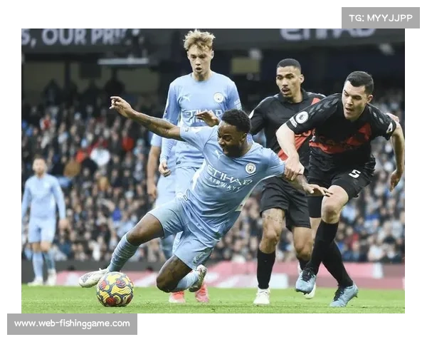 英超埃弗顿迎战狼队，主队主场战意强