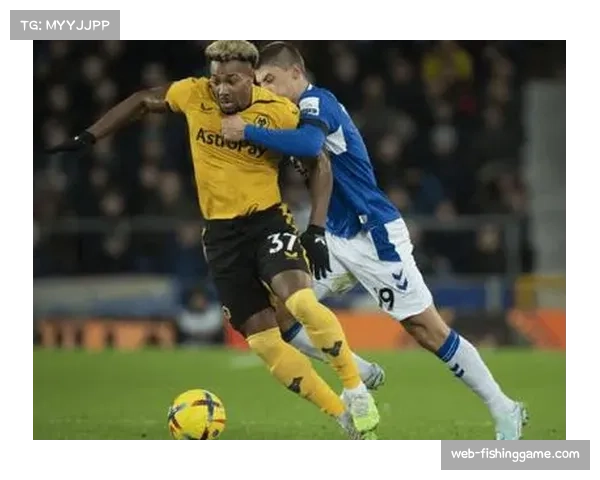 埃弗顿定位球战术成杀手锏，维拉防空能力受考验