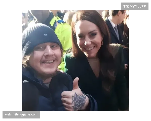 英格兰名宿凯文·基敦确诊癌症，家人呼吁尊重隐私