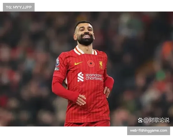 英超第29轮前瞻：狼队vs利物浦，红军客场争胜稳固排名