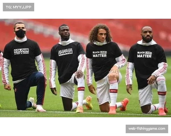 英超俱乐部联合推出青少年反歧视计划，覆盖全国学校