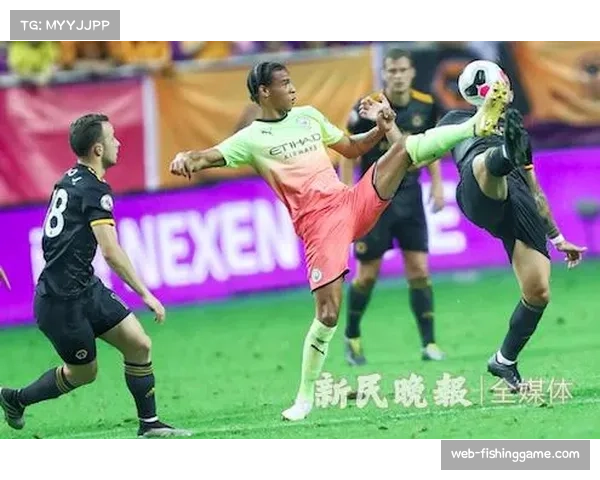 英超亚洲市场扩张，季前赛落地东京首尔