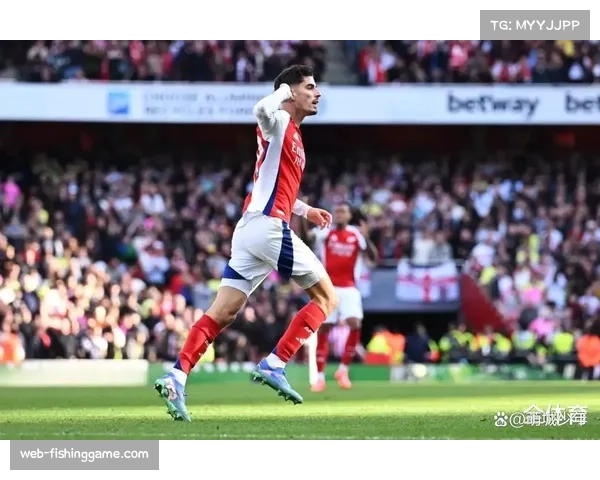 历史数据暗示：阿森纳主场对曼联已保持五年不败