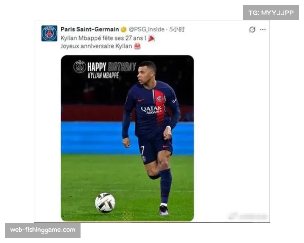 姆巴佩补射被扑瞬间，巴黎前锋错失良机