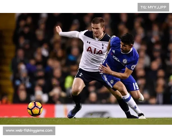 边后卫插上反击兴起，套边传中战术回归主流