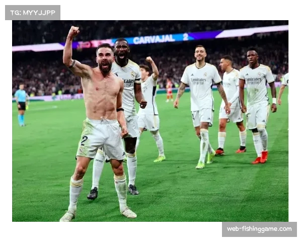 皇马客战瓦伦西亚阵容不整，维尼修斯停赛贝林厄姆伤缺