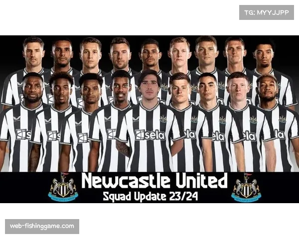 热刺vs纽卡斯尔联前瞻双方共18人伤病名单出炉