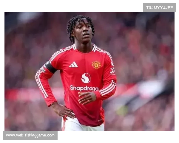 水晶宫主帅确认马特塔无需手术，预计几周内回归赛场