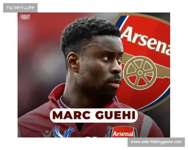 水晶宫后卫格伊入选英格兰国家队最新一期大名单