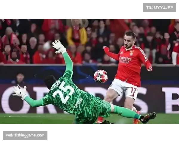 皇马逆转本菲卡的关键时刻：战术调整与球员执行力