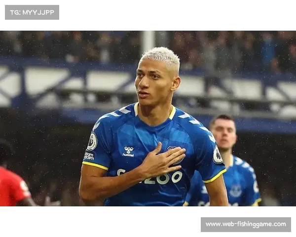 热刺新训练基地扩建工程获批，预计2027年投入使用