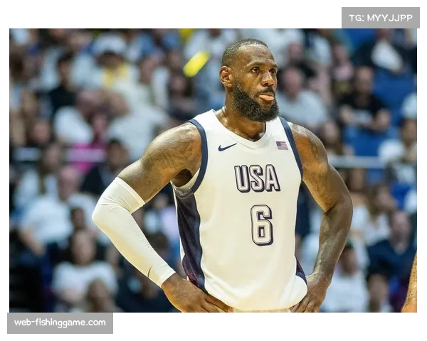 美记:詹姆斯若将退役巡演流媒体版权拍卖,预计最多收入7500万美元 美记:詹姆斯若将退役巡演流媒体版权拍卖,预计最多收入7500万美元