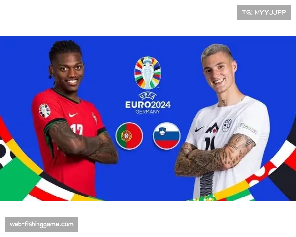 Mason Ritter凭借独特风格和超高动作原创性晋级决赛 Mason Ritter凭借独特风格和超高动作原创性晋级决赛