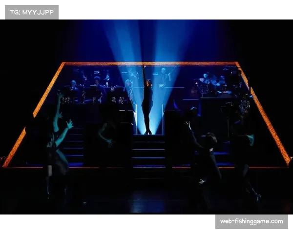 棒球主题音乐剧《第八局》在纽约外百老汇开演，讲述小联盟故事