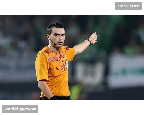 法甲裁判委员会内部会议强调，将统一尺度鼓励身体对抗