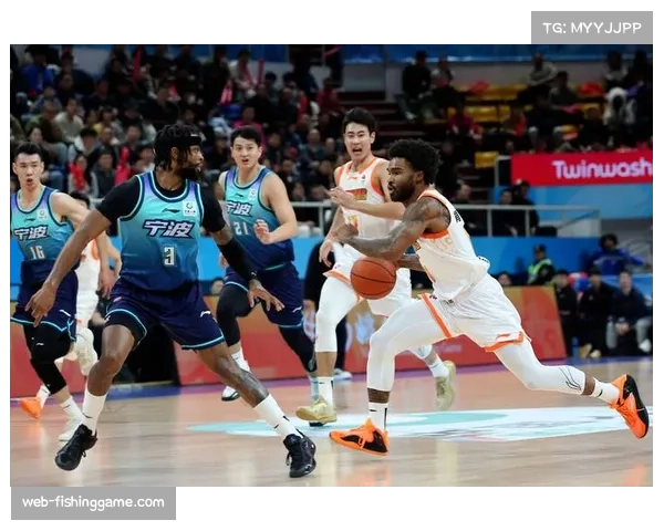 江苏肯帝亚战胜宁波町渥，结束尴尬的十二连败