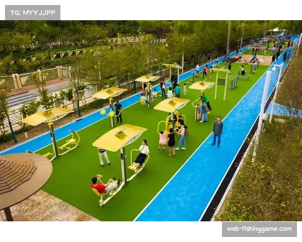 评论:小型社区手球场馆建设,应更注重多功能性与可及性 评论:小型社区手球场馆建设,应更注重多功能性与可及性