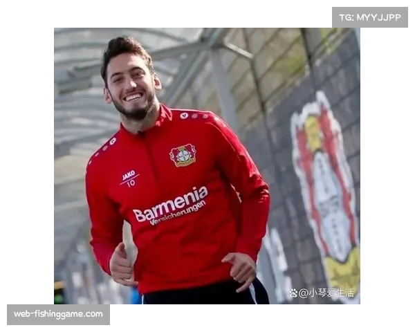 国际米兰1-0小胜蒙扎，恰尔汗奥卢点射制胜