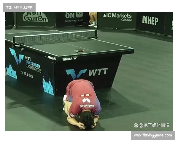 成都蓉城逆境翻盘展现心理韧性，攻击力强大打入16球